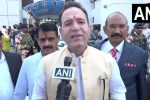 Jammu Kashmir Politics