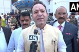 Jammu Kashmir Politics