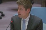 OpenAI, Sam Altman