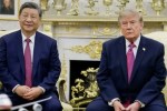 US China Super Intelligence Dialogue