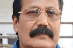 devendrakula vellalar demand sc list