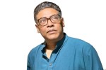 TMC former minister Indranil Sen
