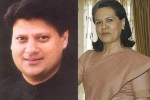 Madhavrao Scindia PM