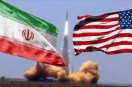 iran-usa