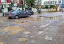 roads