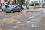 roads