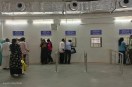 civil hospital ahmedabad