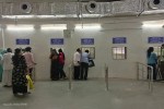 civil hospital ahmedabad