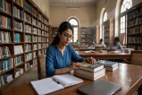 Jiwaji University Gwalior