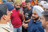 AAP news
