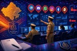 AI generated image of Child Sexual Exploitation and Abuse Material.