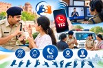 AI generated image of Sign Language
