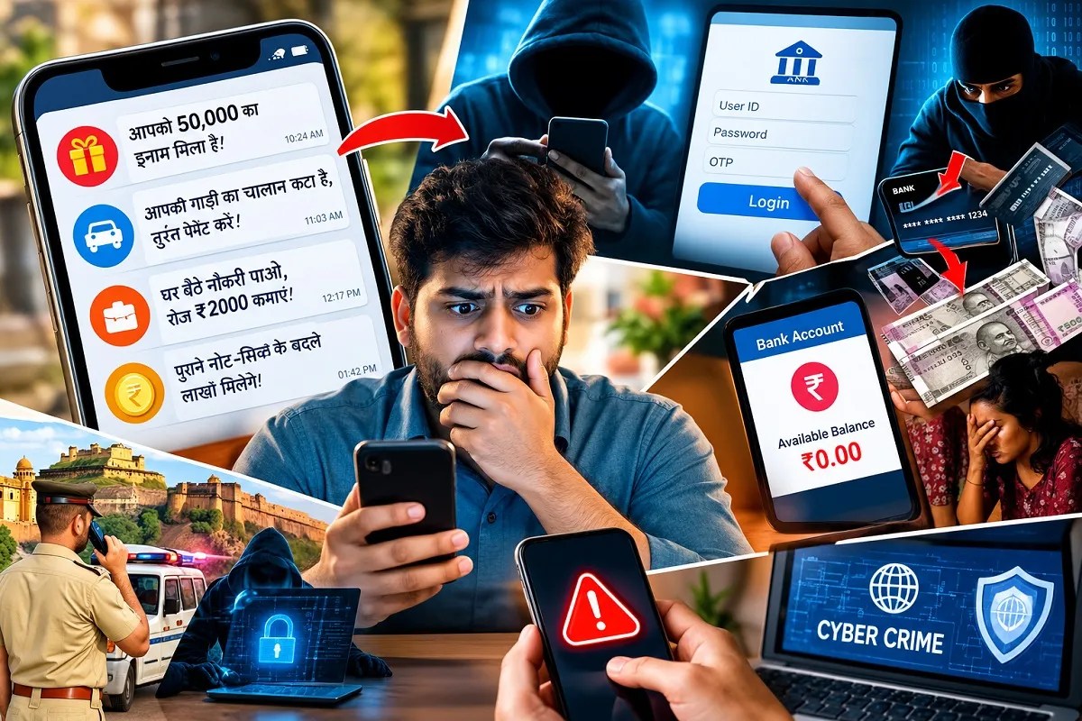 AI-generated-image-of-cyber-scam