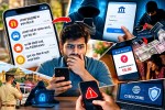 AI-generated-image-of-cyber-scam