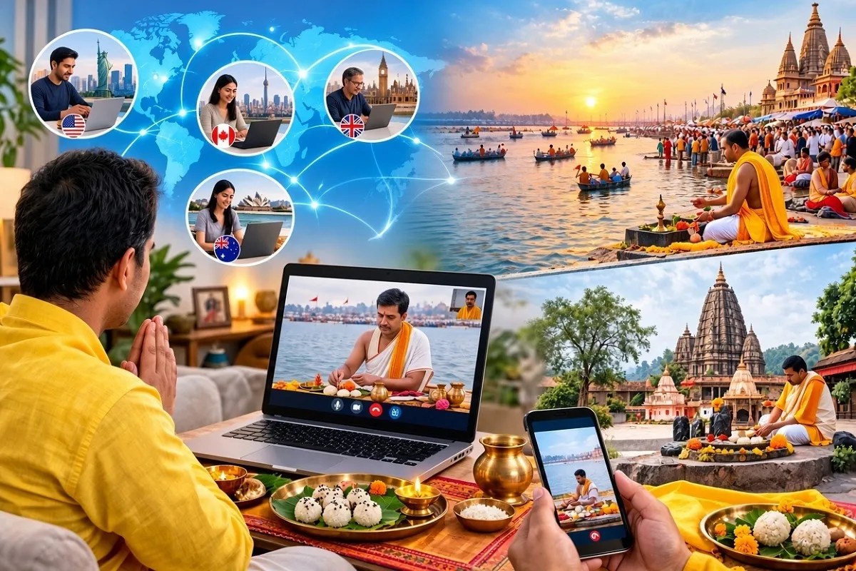 AI-generated-image-of-online-pind-daan