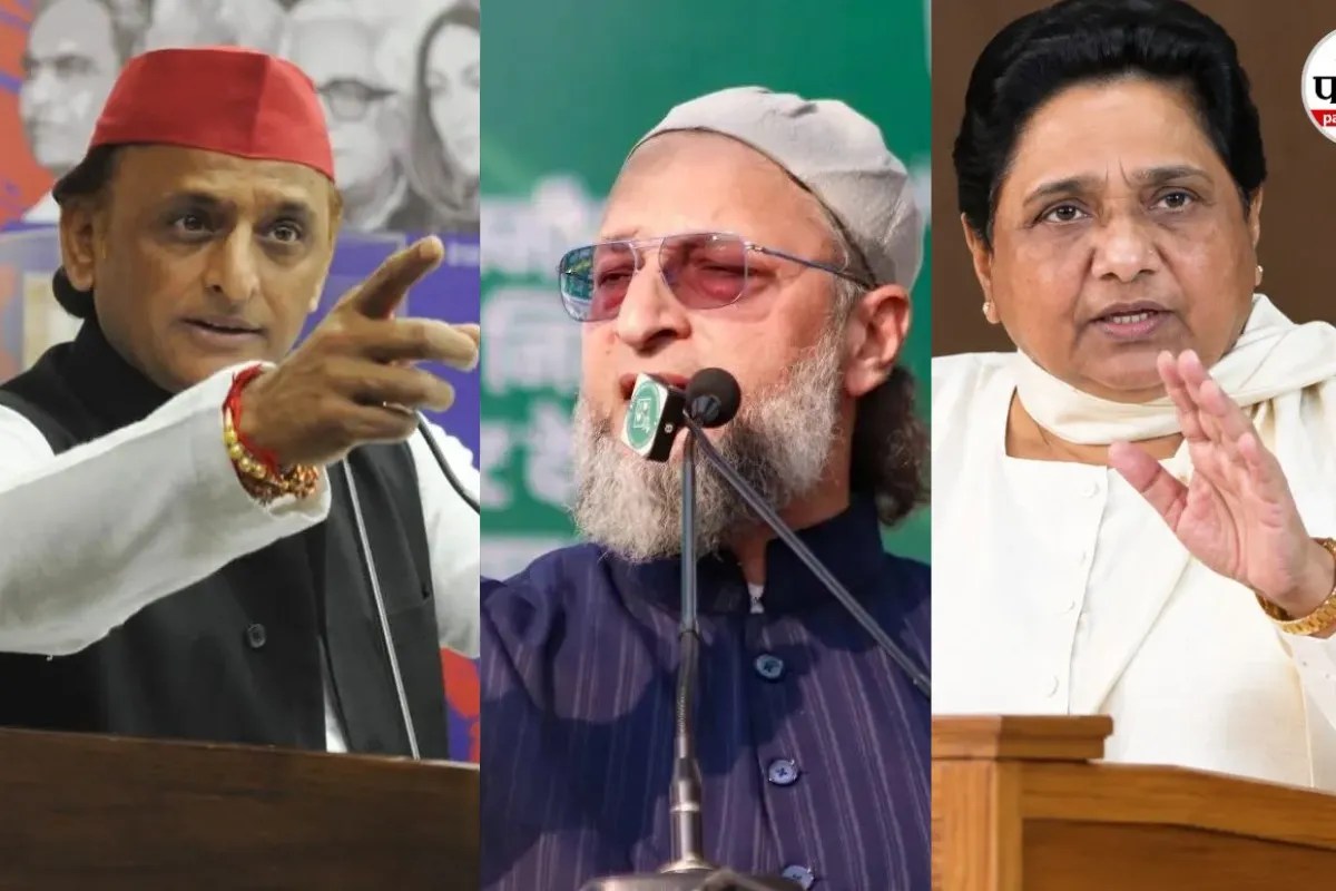 AIMIM-SP-AIMIM