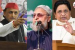 AIMIM-SP-AIMIM