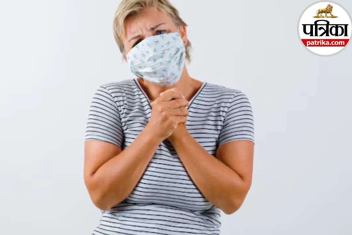 ards symptoms,acute respiratory distress syndrome causes,fluid in lungs symptoms,