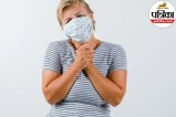 ards symptoms,acute respiratory distress syndrome causes,fluid in lungs symptoms,