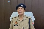 Mahoba Crime News, Mahoba Murder Case, Kulpahar Police