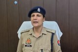 Mahoba Crime News, Mahoba Murder Case, Kulpahar Police