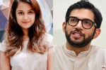 Disha Salian Death Case CBI Probe