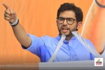 Thane AWS Data Centre Controversy