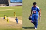 Aaryavir sehwag