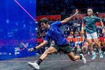 Abhay Singh win silver in asian games 2026.