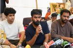 SIR News