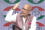 Abhishek Manu Singhvi