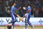 Asian Games 2026, team india strength,
