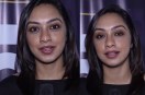 Abigail Pandey statement