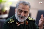 Abolfazl Shekarchi, Iran military technology
