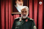 Abolfazl Shekarchi, Iran military technology