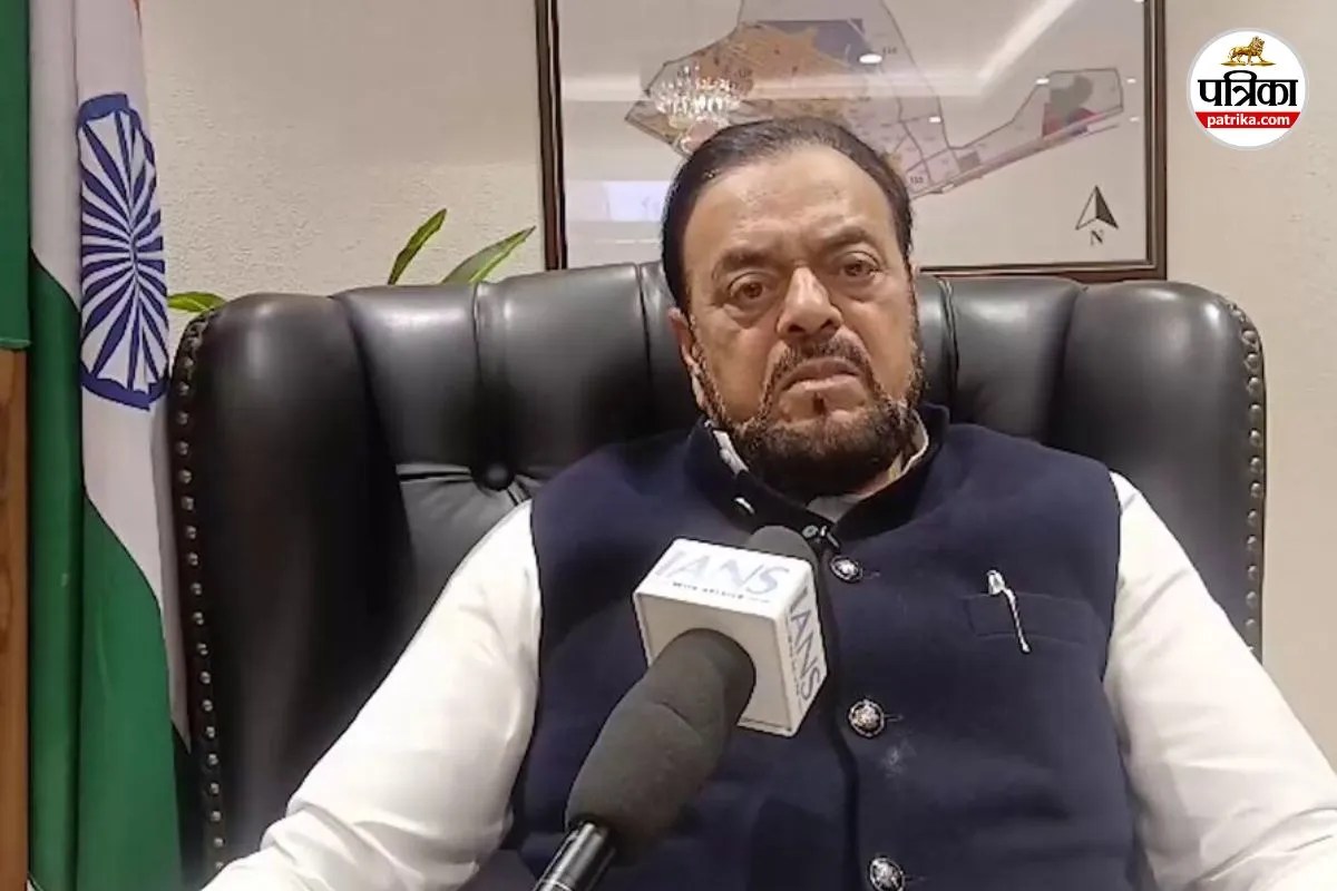 Abu Asim Azmi