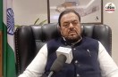 Abu Asim Azmi
