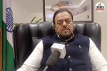 Abu Asim Azmi