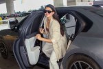 Actress Jacqueline Fernandez