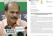 Adhir Ranjan Chowdhury