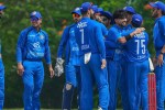 Asian Games 2026 Men's Cricket