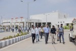 Emphasis on Further Improving Rail Safety, Passenger Amenities, and Freight Transport