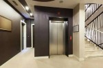 Ahmedabad Lift Accident
