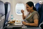 flight hygiene news