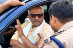ajay rai arrest gonda vinod sahani murder case up news