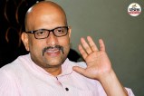 Ajay Rai