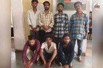 Ajmer Cyber Crime