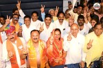 Ajmer Nagar Nigam Election