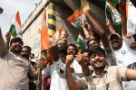 Ajmer Nagar Nigam Result