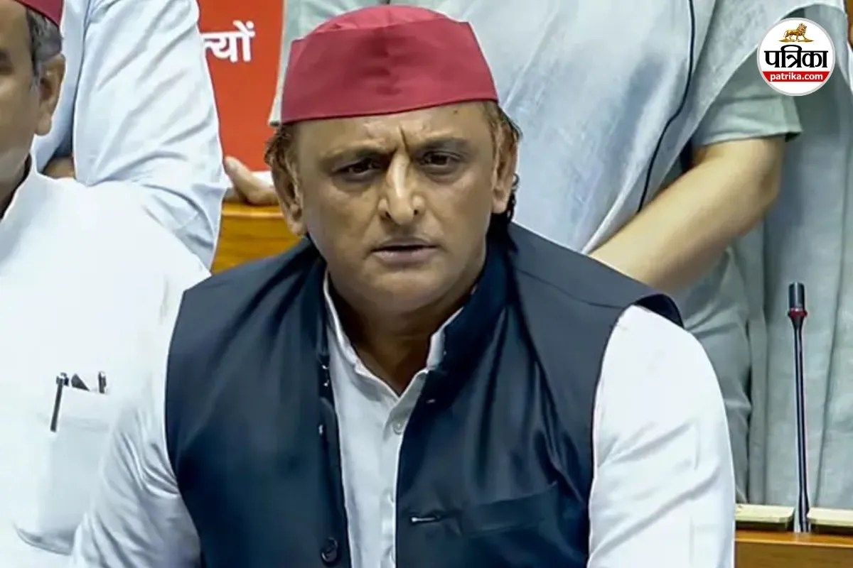 Akhilesh Yadav Bulandshahr Akhilesh Yadav News